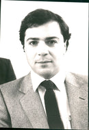 1962 FOOT SWEDISH BIRDS REEDS STAVLO ARTHUR ARCHIVE LAND LANDSCAPE DUBLADETS CHARA - Vintage Photograph