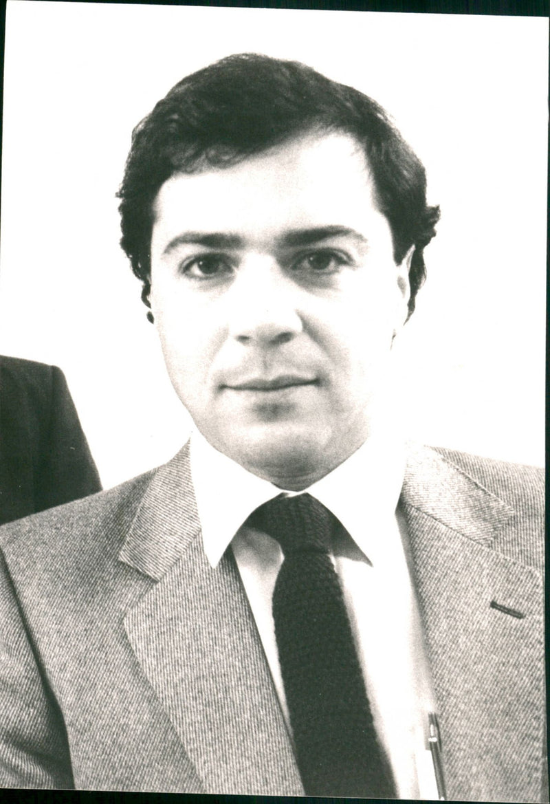 1962 FOOT SWEDISH BIRDS REEDS STAVLO ARTHUR ARCHIVE LAND LANDSCAPE DUBLADETS CHARA - Vintage Photograph