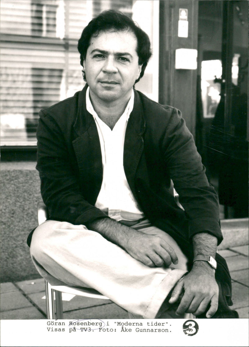 1962 FOOT SWEDISH BIRDS REEDS STAVLO ARTHUR ARCHIVE LAND LANDSCAPE DUBLADETS CHARA - Vintage Photograph