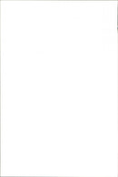 Leif Rohlin - Vintage Photograph