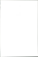 Leif Rohlin - Vintage Photograph