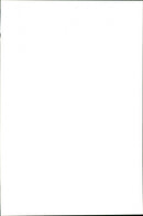 Leif Rohlin - Vintage Photograph