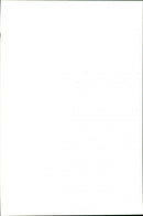 Leif Rohlin - Vintage Photograph