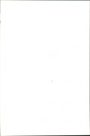 Leif Rohlin - Vintage Photograph