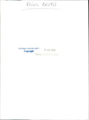 Prince Bertil (Bertil Gustaf Oskar Carl Eugen) Duke of Halland - Vintage Photograph