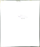 Prince Bertil (Bertil Gustaf Oskar Carl Eugen) Duke of Halland and Prince Bernhard of Netherlands During the Trial Trip of "Lilian V" Cuiser - Vintage Photograph