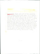 Prince Bertil (Bertil Gustaf Oskar Carl Eugen) Duke of Halland with Artist Carin Adler - Vintage Photograph