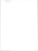 Prince Bertil (Bertil Gustaf Oskar Carl Eugen) Duke of Halland - Vintage Photograph