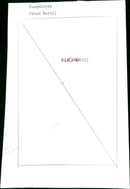 Prince Bertil (Bertil Gustaf Oskar Carl Eugen) Duke of Halland - Vintage Photograph