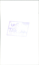 Meadow Road, Equestrianism. - Vintage Photograph