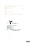 Animal Dogs - Vintage Photograph