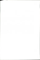 Animals, Female Puppies - Vintage Photograph