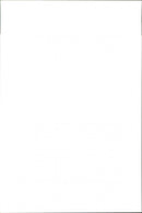 Animals, Puppy - Vintage Photograph