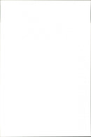 Animals, 8 Weeks Old Collie - Vintage Photograph