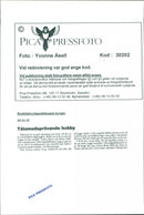 The Model Railway Society builds. - Vintage Photograph