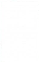 Giraffe. - Vintage Photograph