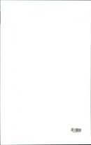 Giraffe. - Vintage Photograph