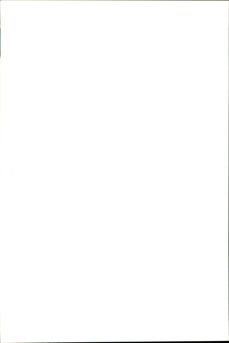 The Dog Fashion - Vintage Photograph