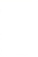 Singing the dog Parker - Vintage Photograph