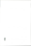 Animal Dogs Miscellaneous - Vintage Photograph