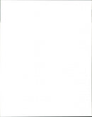 Dogs - Vintage Photograph