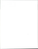 Dogs - Vintage Photograph