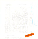 Dogs - Vintage Photograph