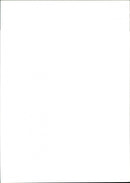 Animal: Sheep - Vintage Photograph