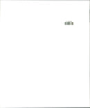 Animal: Sheep - Vintage Photograph