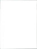 Animal: Sheep - Vintage Photograph