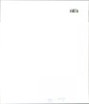 Animal: Sheep - Vintage Photograph