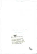 Animal: Sheep - Vintage Photograph