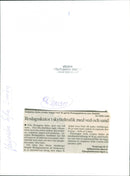 Sealing ships - Vintage Photograph