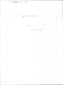 Sealing ships - Vintage Photograph