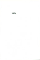 Data, Virtual Model - Vintage Photograph