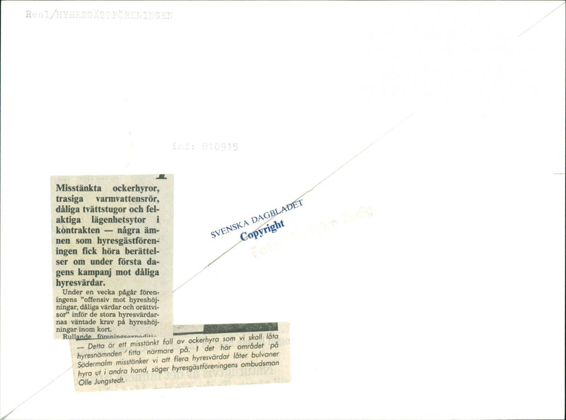 COUNTRY REQUIRED RENTALS MISCONCEPTION VARDAR HOJ WHICH - Vintage Photograph