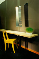 PICA ENGLAND MARK LARGE CODE PITALBILD MUSIC - Vintage Photograph