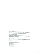 ENGLAND MARK LARGE CODE PITALBILD CHAIR BUILTIN STEREO MUSIC - Vintage Photograph