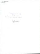 1978 RECEPTION ROOP MUSICIAN DUBICDET IVAN REN SWEDEN ROBERT - Vintage Photograph