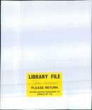 PALACE OPERA MUSIC PRESS FESTIVAL - Vintage Photograph