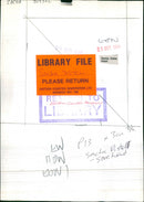 Sacha Distel - Vintage Photograph