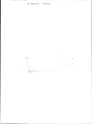 Bo Näslund - Vintage Photograph