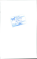 Tommy Hanne - Vintage Photograph