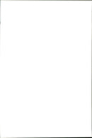 Company Volvo AB - Vintage Photograph