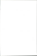 Company Volvo AB - Vintage Photograph