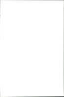 Company Volvo AB - Vintage Photograph