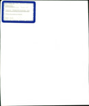 Vehicles company: Volvo Cars - Vintage Photograph