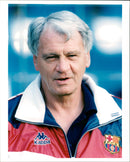 Bobby Robson - Vintage Photograph