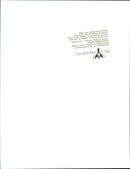 Volvo AB - Vintage Photograph