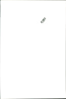 Volvo Aero - Vintage Photograph